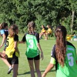 2017_06_24 Landesliga Frauen u. J15